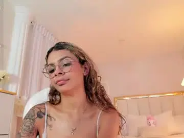 Skinoffire__  live sex cam