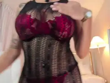 Skinoffire__  live sex cam