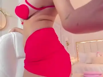 Skinoffire__  live sex cam