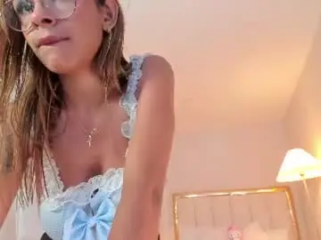 Skinoffire__  live sex cam