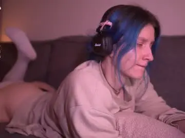 Sleepingsonya  live sex cam