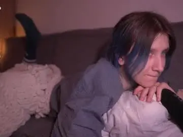 Sleepingsonya  live sex cam
