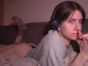 Sleepingsonya  live sex cam