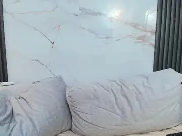 Sofiacarr  live sex cam
