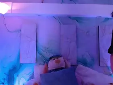 Sofiidreamsx  live sex cam