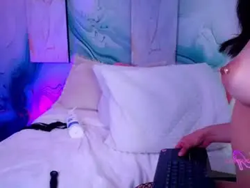 Sofiidreamsx  live sex cam