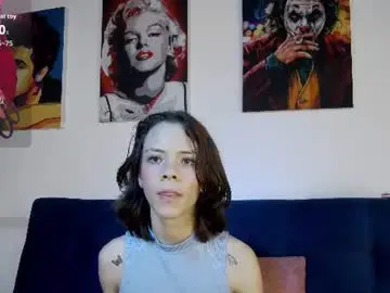 Sophia_vegga  live sex cam