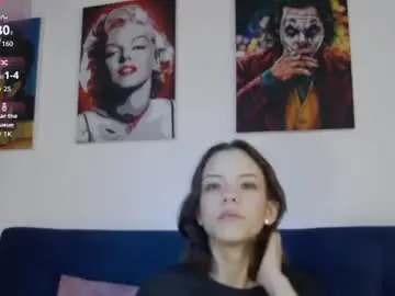 Sophia_vegga  live sex cam