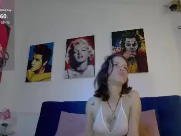 Sophia_vegga  live sex cam