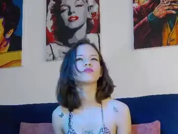 Sophia_vegga  live sex cam