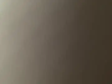 Stargg101  live sex cam