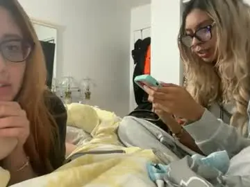 Stellaangel  live sex cam