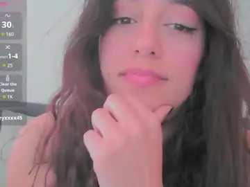 Storn18  live sex cam