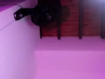 Susan_morganss  live sex cam