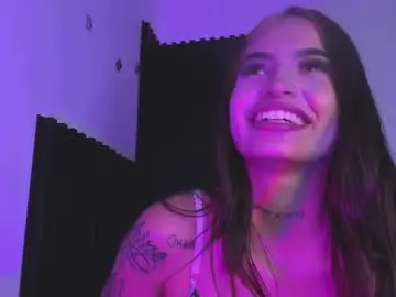 Susan_morganss  live sex cam