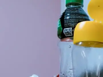 Sweetcandydemony  live sex cam