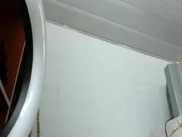 Sweetcandydemony  live sex cam