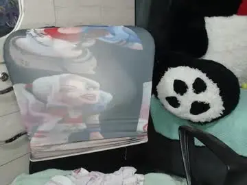 Sweett_candy1  live sex cam