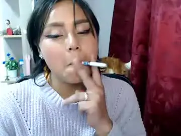Sweett_candy1  live sex cam