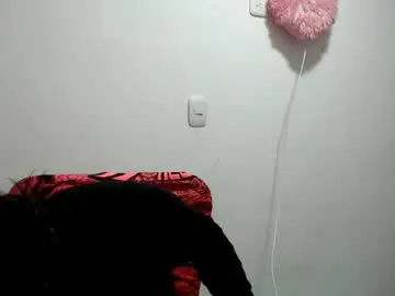 Sweett_candy1  live sex cam