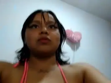 Sweett_candy1  live sex cam