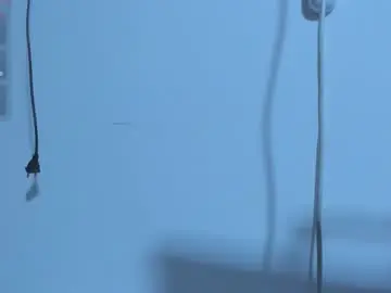 Sydney_miller_  live sex cam