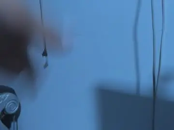 Sydney_miller_  live sex cam