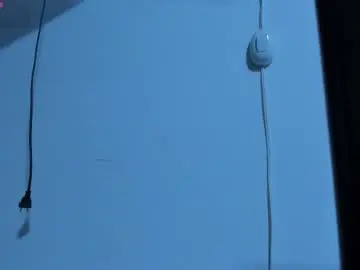 Sydney_miller_  live sex cam