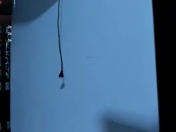 Sydney_miller_  live sex cam