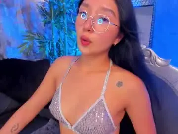 Sydney_miller_  live sex cam