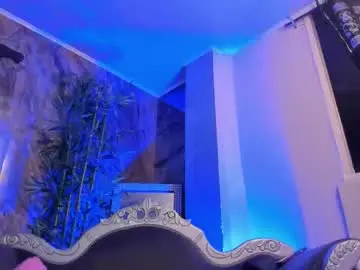 Sydney_miller_  live sex cam