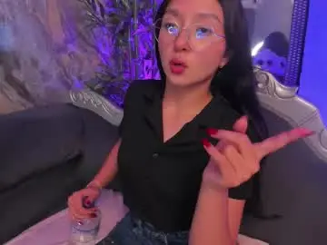 Sydney_miller_  live sex cam