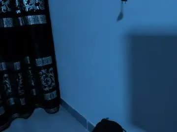 Sydney_miller_  live sex cam