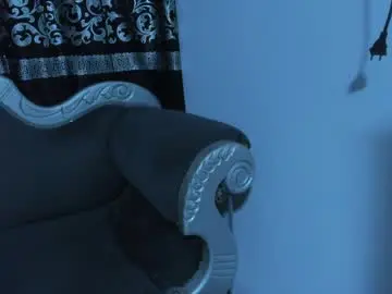 Sydney_miller_  live sex cam