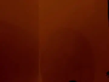 Sydney_miller_  live sex cam