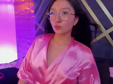 Sydney_miller_  live sex cam