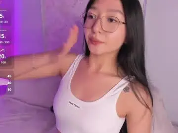 Sydney_miller_  live sex cam