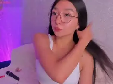 Sydney_miller_  live sex cam