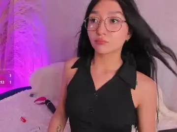 Sydney_miller_  live sex cam