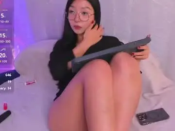 Sydney_miller_  live sex cam