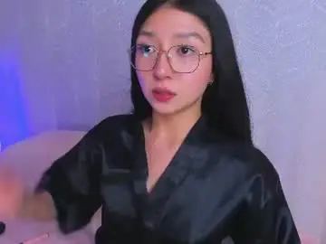 Sydney_miller_  live sex cam