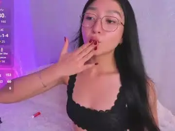 Sydney_miller_  live sex cam