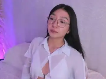 Sydney_miller_  live sex cam