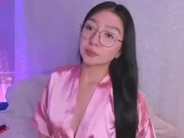 Sydney_miller_  live sex cam