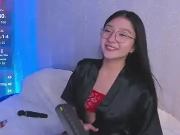 Sydney_miller_  live sex cam