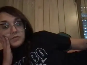 Teasemecyn  live sex cam