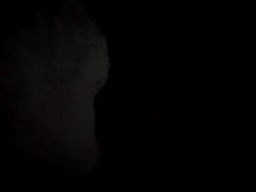Thegirl2024  live sex cam