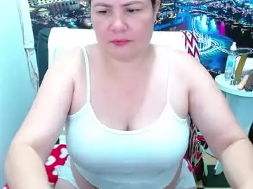 Tila_nastyy  live sex cam