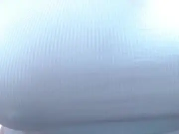 Tila_nastyy  live sex cam