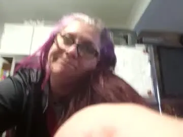 Tjxxx69  live sex cam